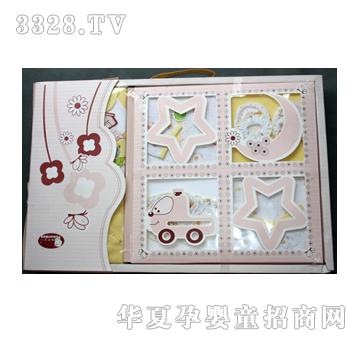 ���Zؐ���ߙn�Y��9006