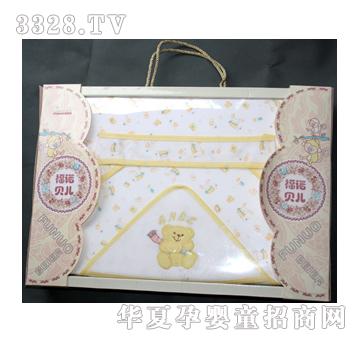 ���Zؐ���ߙn�p��Y��