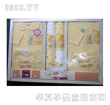 ���Zؐ���ߙn�Y��9010