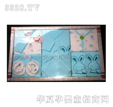 ���Zؐ���ߙn�Y��9011