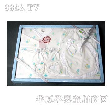 ���Zؐ���{(l��n)���b��(y��u)�|(zh��)�Y��