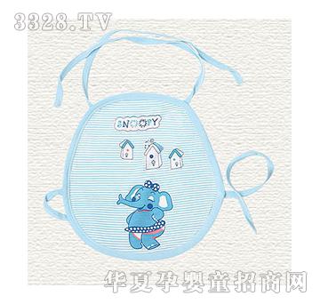 �R��ؐ�Ȇ������w�S�Ƕ�6198