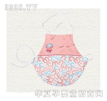 �R��ؐ�Ȇ������w�S�Ƕ�6197