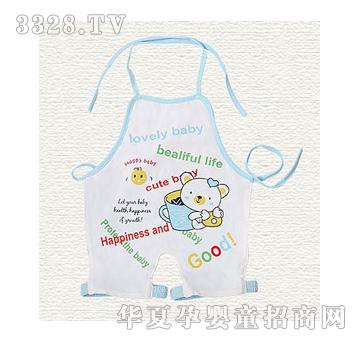 �R��ؐ�Ȇ������w�S�B�_�Ƕ�6293