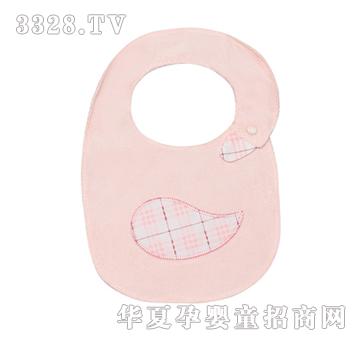 �R��ؐ��С���Zë����ˮ��