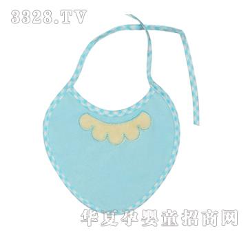 �R��ؐ�Ȳ�ݮë��С��