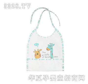 �R��ؐ���L(zh��ng)�i¹���{(di��o)��(ji��)��ˮ��