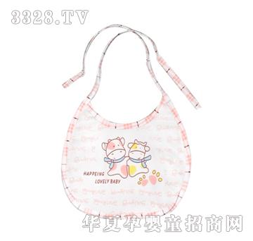 �R��ؐ��ţţ�ⶹ�(xi��ng)��