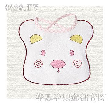 �R��ؐ�ȉ��zС�(xi��ng)��