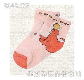 �R��ؐ�Ⱥ��������m