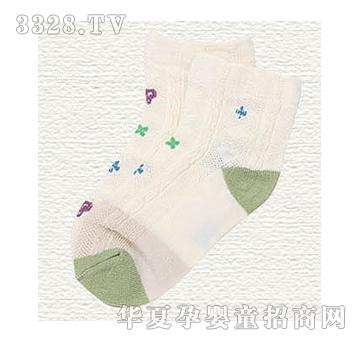 �R��ؐ�ȾW(w��ng)Ŀ��̖(h��o)�����m