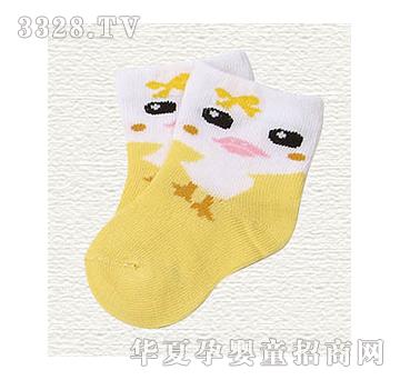 �R��ؐ��С�u�����m