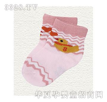 �R��ؐ�����б����m