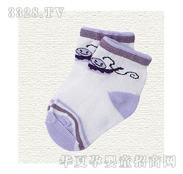 �R��ؐ��ЦĘ�������m