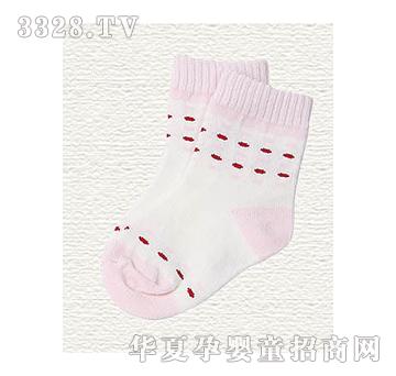 �R��ؐ��ɫ���c(di��n)�c(di��n)ƽ�y�m