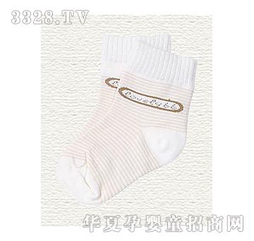 �R��ؐ��ɫ���lƽ�y�m