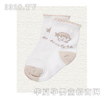 �R��ؐ��С��߅����ƽ�y�m