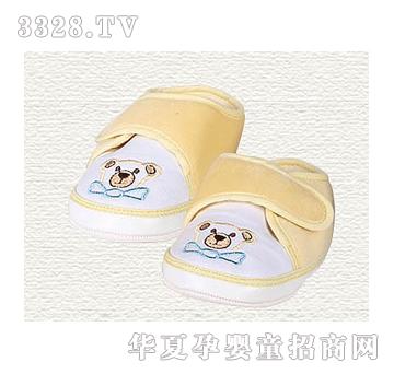 �R��ؐ�ȿɐ�С�ܷ���Ь