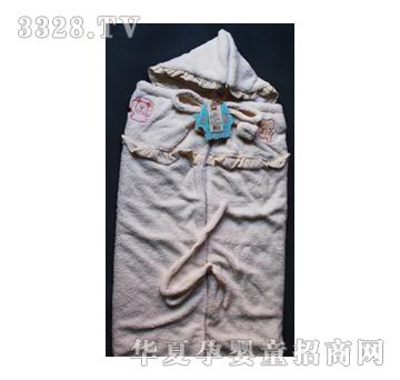 �R��ؐ��ɺ���q���L(f��ng)