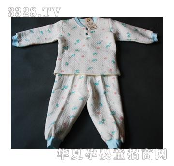 �R��ؐ�����w�S�A�zǰ���_��