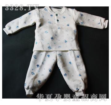 �R��ؐ�ȊA�z�Ứǰ���_��