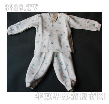 �R��ؐ�ȊA�z�Ứ���o��