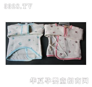 �R��ؐ�����w�S�A�z���ں�ͬ��