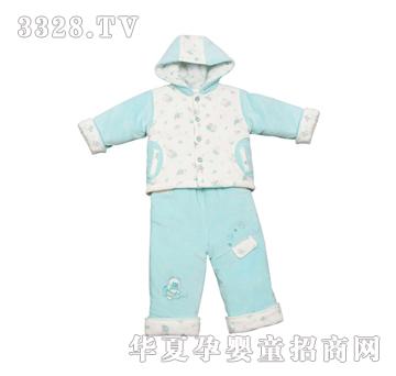 �R��ؐ�ȼ��q�Bñ�_����