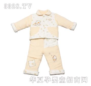 �R��ؐ�ȼ��q���I(l��ng)�_����