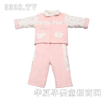 �R��ؐ�ȷ�ɫ���q���I(l��ng)�_����