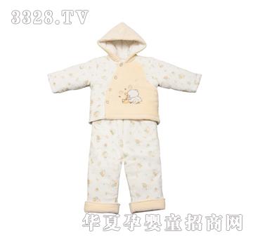 �R��ؐ�ȼ��q���I(l��ng)ƫ�_��