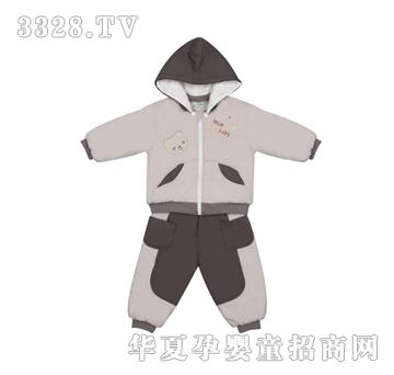 �R��ؐ���l(w��i)�����Óñ�_����