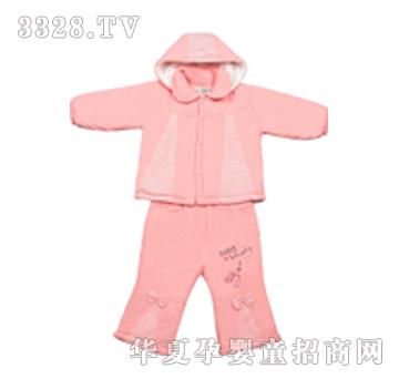 �R��ؐ���黨�g�l�p��Óñ�_����