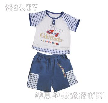 �R��ؐ��С�����w�Sǰ���_��