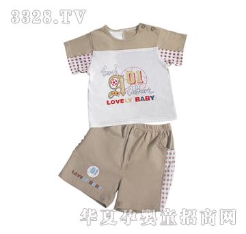 �R��ؐ��С�����w�S���_��