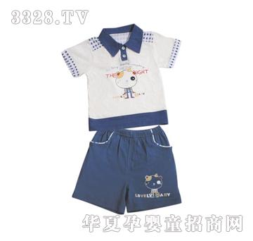 �R��ؐ��С�����w�S���I(l��ng)ǰ���_��