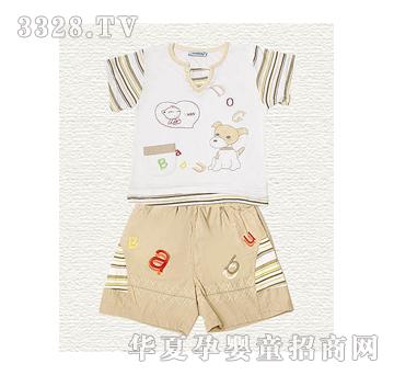 �R��ؐ�Ȇ������w�SV�I(l��ng)��