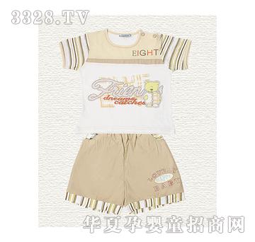 �R��ؐ�Ȇ������w�S��~��