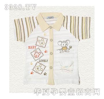 �R��ؐ�Ȇ������w�S���I(l��ng)�_����