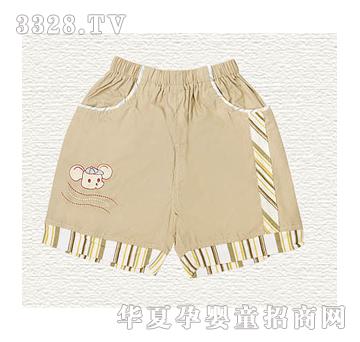 �R��ؐ��б�y�Ηl��ѝ