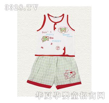 �R��ؐ�Ȇ��沼������