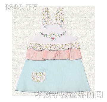 �R��ؐ����(ji��)���ñ���ȹ