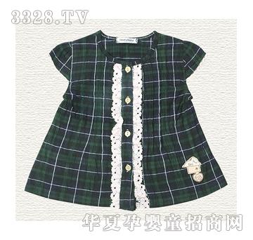 �R��ؐ��ȫ�޸��л�߅�_����