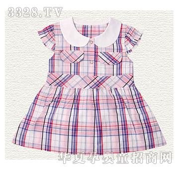 �R��ؐ�ȸ��з��I(l��ng)����ȹ