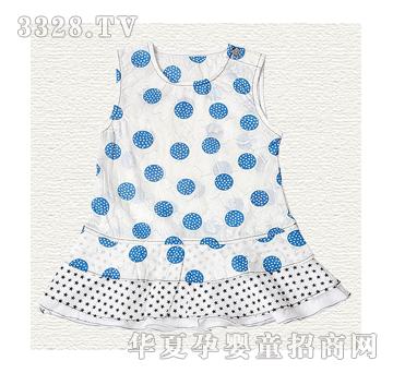 �R��ؐ��С�����Ứ����ȹ