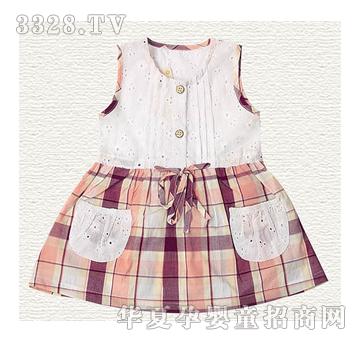 �R��ؐ�ȸ���ǰ���_����ȹ