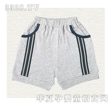 �R��ؐ�Ȇ������e�μ���ѝ