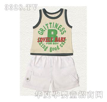 �R��ؐ����(ji��)ƽ�y������