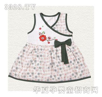 �R��ؐ�Ȇ����c(di��n)�c(di��n)V�I(l��ng)ȹ