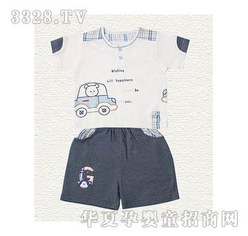 �R��ؐ�Ȇ������w�S���o��